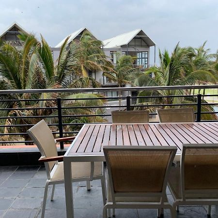 202 Point Bay Apartment Durban Bagian luar foto